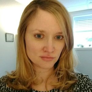 Meet your Posher, Renee